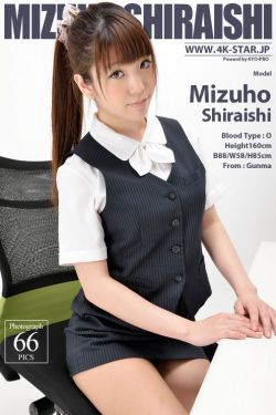 一月挣3万到5万的工作